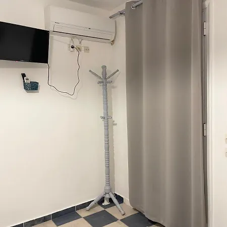 Koala Place Konukevi