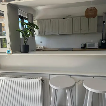 Koala Place Konukevi