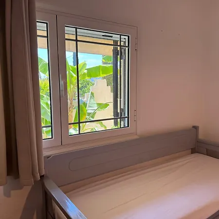 Konukevi Koala Place