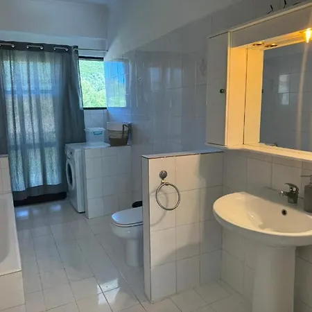Gasthuis Koala Place 3*