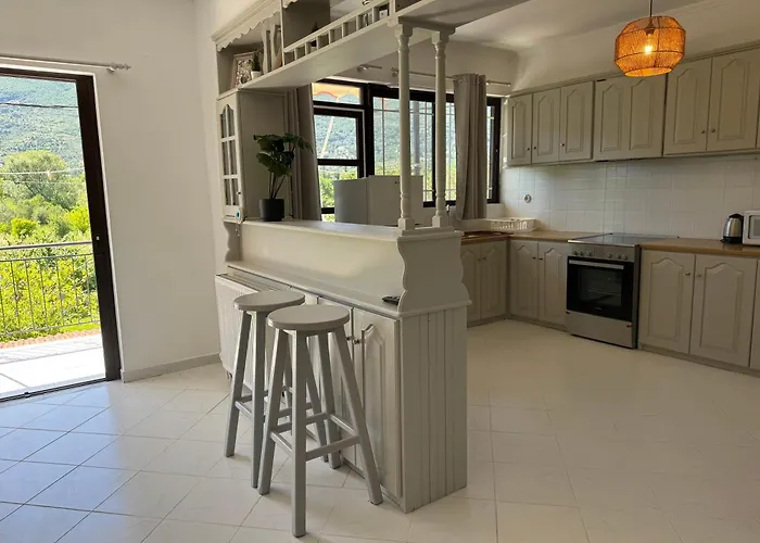 Pensiune Koala Place 3*