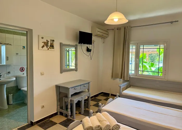 Koala Place Pensiune 3*