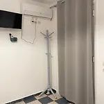 Koala Place 게스트하우스