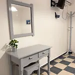 Koala Place 3* 바실리키