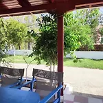 게스트하우스 Koala Place