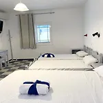 Koala Place 바실리키