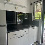 Pensjonat Koala Place 3*
