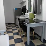 게스트하우스 Koala Place