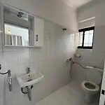 Koala Place 3* 바실리키