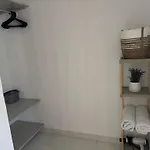 Koala Place 게스트하우스 3*