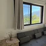 Koala Place 게스트하우스 3*