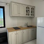 Gasthof Koala Place Vasiliki