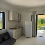 Koala Place Vasiliki