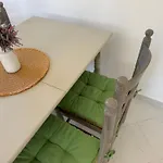 Koala Place 3*