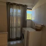 게스트하우스 Koala Place 3*