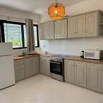 Gasthof Koala Place Vasiliki