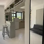 Koala Place 3*