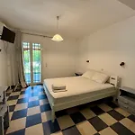 Koala Place Pensjonat 3*