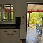 Gasthuis Koala Place Vasiliki