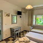Koala Place Gasthuis 3*