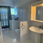 Pensjonat Koala Place 3*