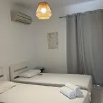 게스트하우스 Koala Place 3*