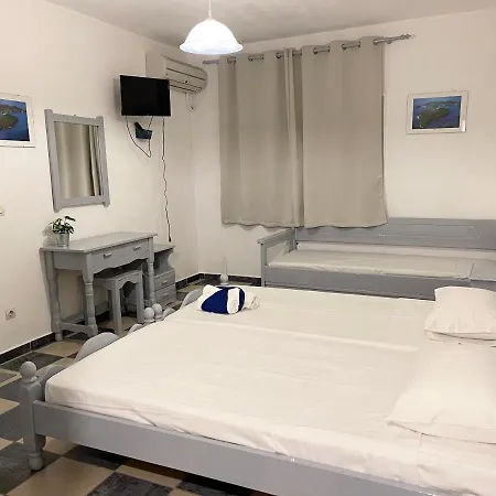 Koala Place Πανσιόν