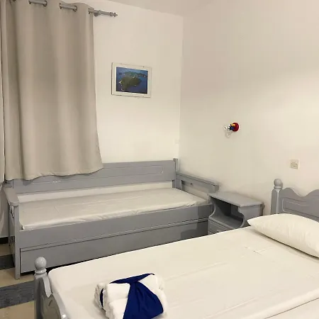 Koala Place Πανσιόν *