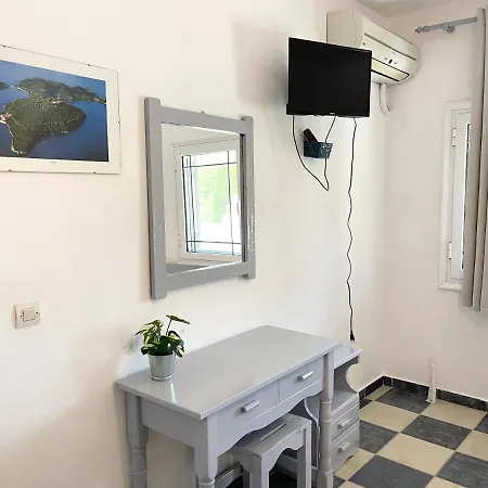 Koala Place Βασιλική