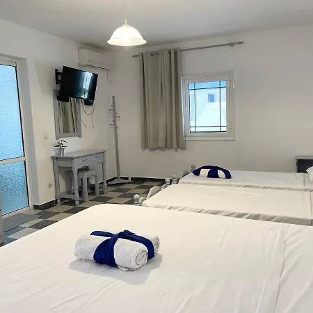 Koala Place 3*