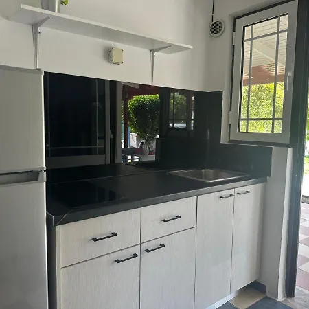 Pensjonat Koala Place 4*