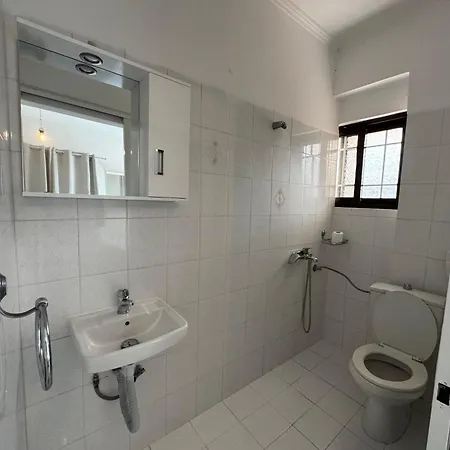 Koala Place 3* Vasiliki