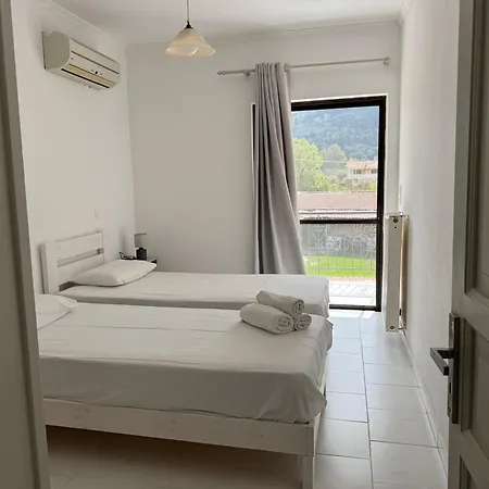 Koala Place Guest house