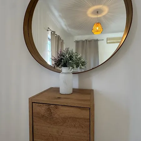 Pensión Koala Place