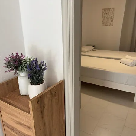Koala Place Vasiliki (Lefkada)