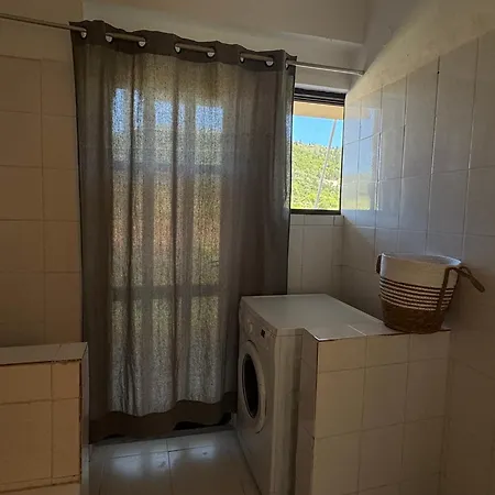 Guest house Koala Place *