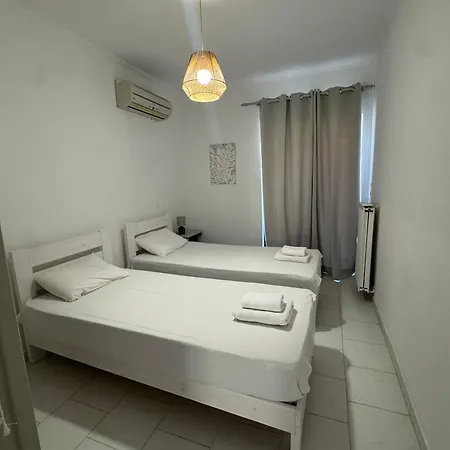 Koala Place 4*
