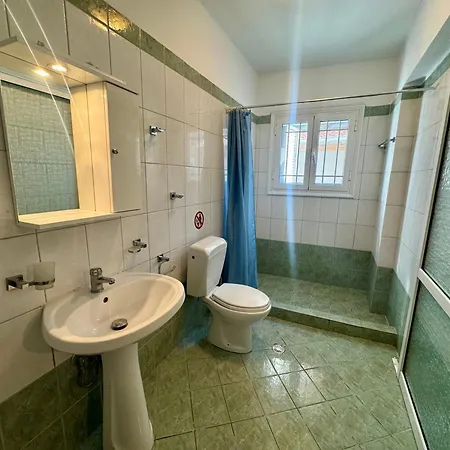 Koala Place 3* فاسيليكي