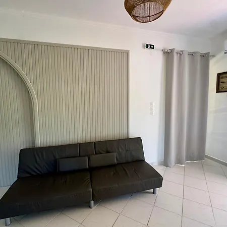 Koala Place Pensjonat 4*