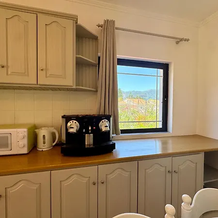 Pensjonat Koala Place 4*