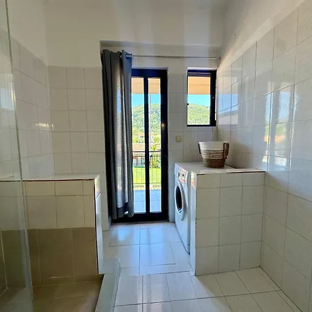 Pensjonat Koala Place 4*