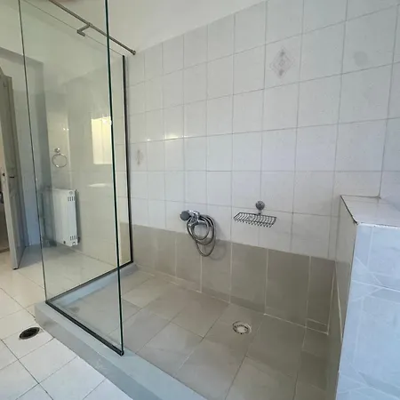 Koala Place 4* Vasiliki