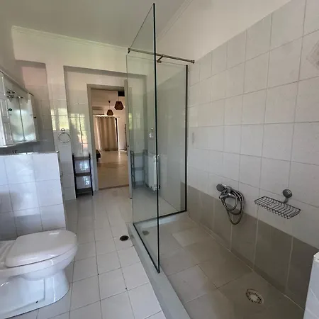Pensjonat Koala Place 4*