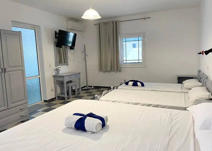Koala Place 3*