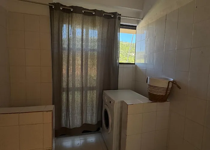 Konukevi Koala Place 3*